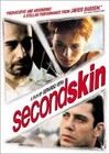 Second Skin (1999).jpg